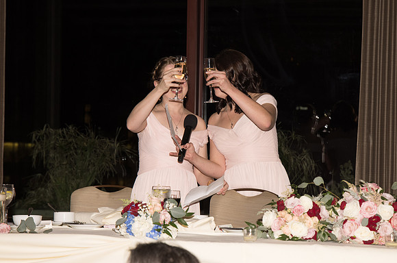 Norine and Robert's Wedding_1171
