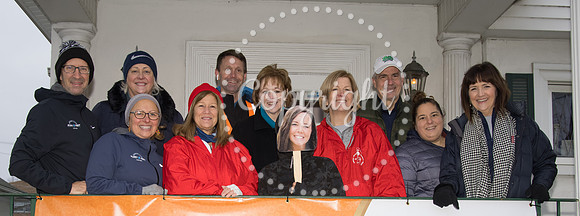 EP Turkey Trot 2021_1424
