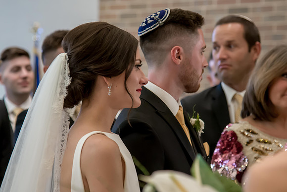 The Ceremony  (83)