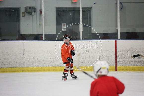 Games On The Ice (133)