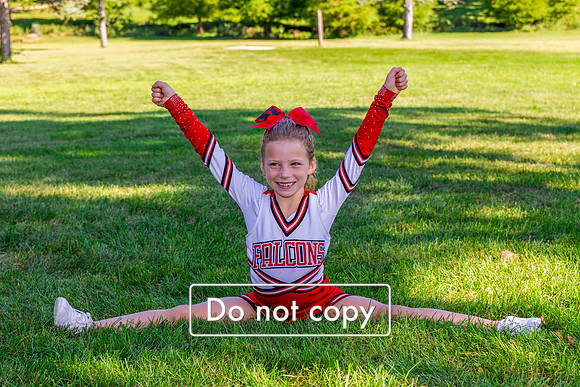 AY2A4037-topaz-sharpen-face