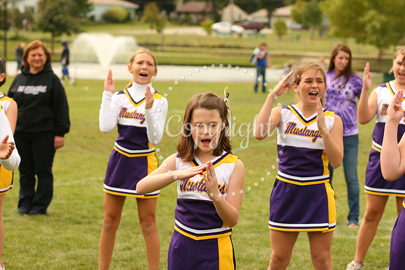 IMG_8698