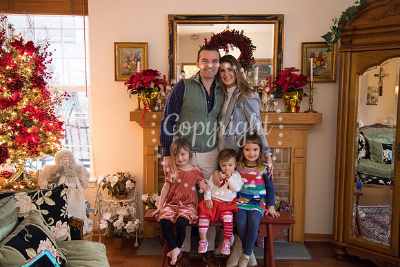 Diane's Family_120