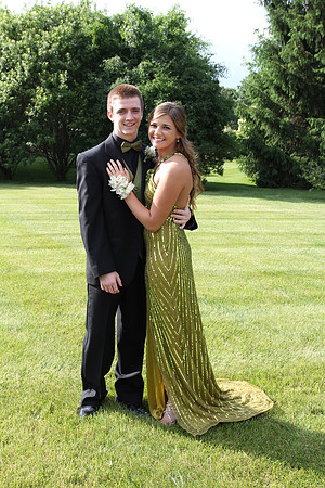 Prom 2012 (151)
