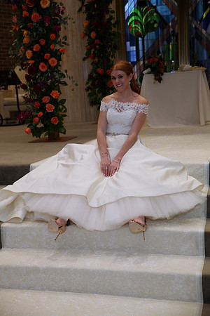 Bridal party (103)