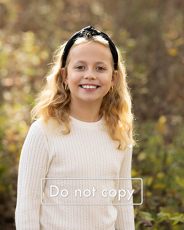 AY2A0546-topaz-sharpen-face