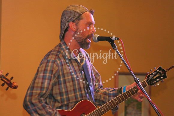Sunday Night July 8  (59)