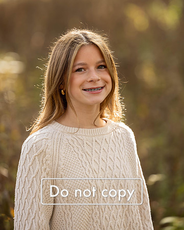 AY2A0557-topaz-sharpen-face