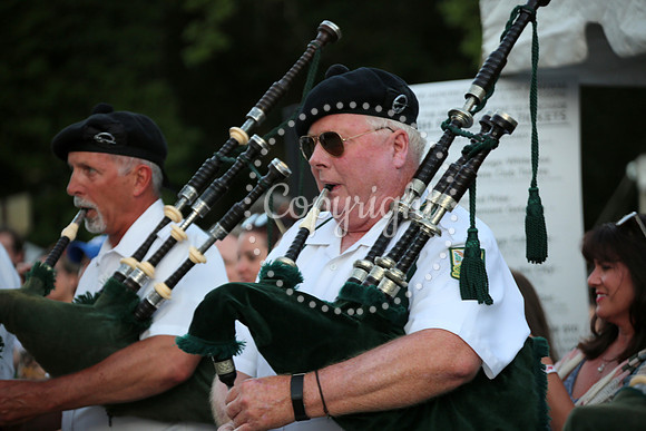 Irish Fest 2018 (30)