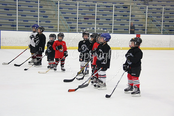 Games On The Ice (40)