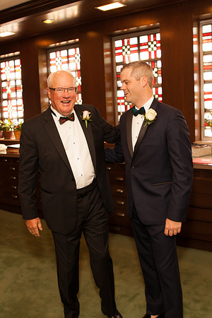 Groomsmen (52)