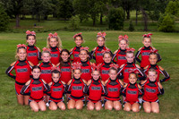 4th Competition