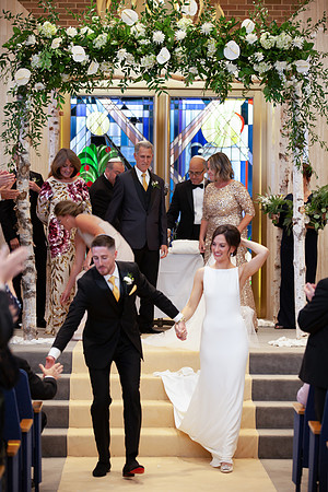 The Ceremony  (46)