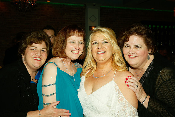 Family Portraits  (124)
