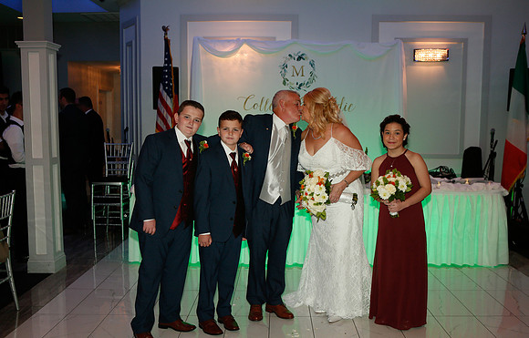 Family Portraits  (144)
