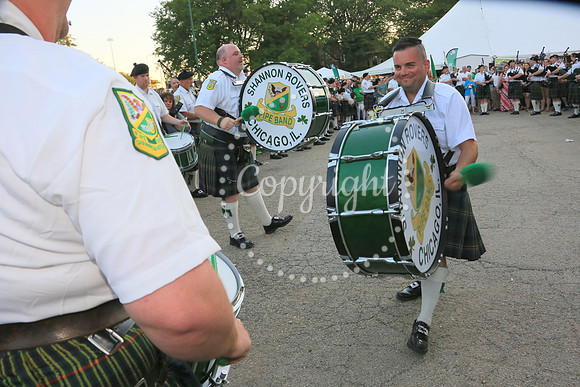 Irish Fest 2018 (118)