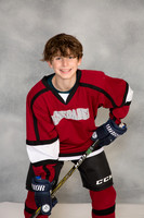 U12 #6