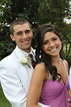 Prom 2012 (285)