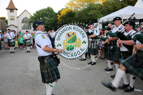 Irish Fest 2018 (33)