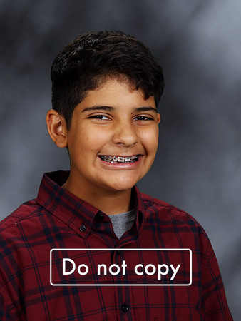 2003089980