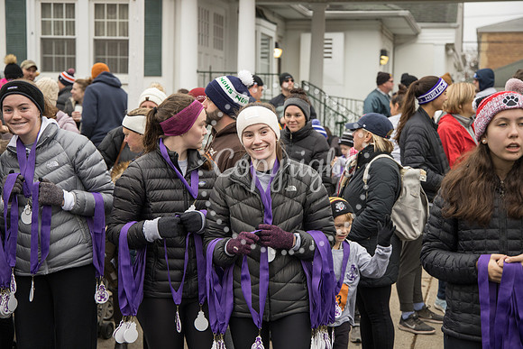 EP Turkey Trot 2021_463
