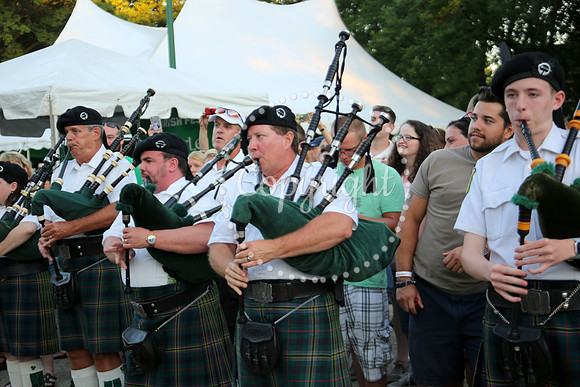 Irish Fest 2018 (21)