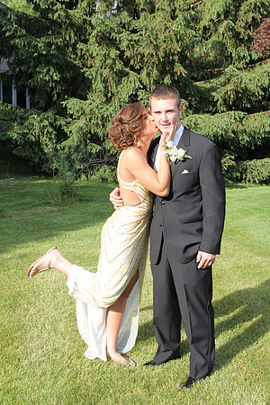 Prom 2012 (477)