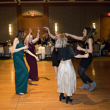 Norine and Robert's Wedding_1620