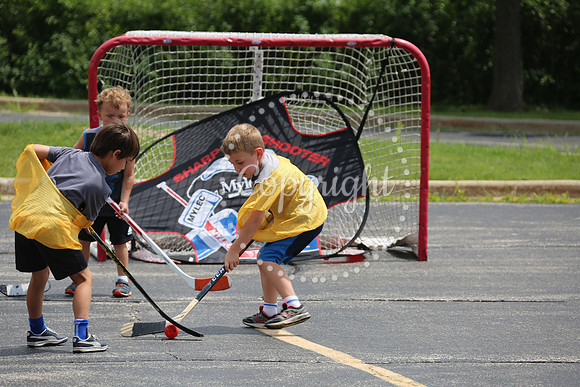 Outdoor Games (109)
