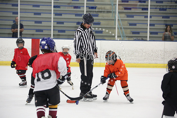 Games On The Ice (52)