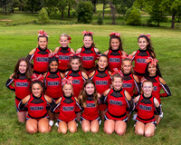 6th Competition