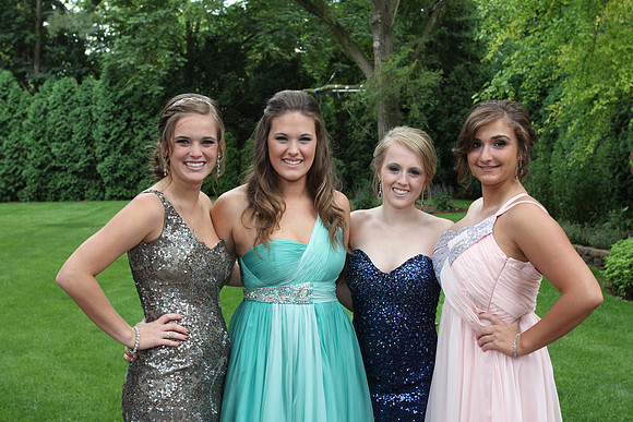 Prom 2012 (107)