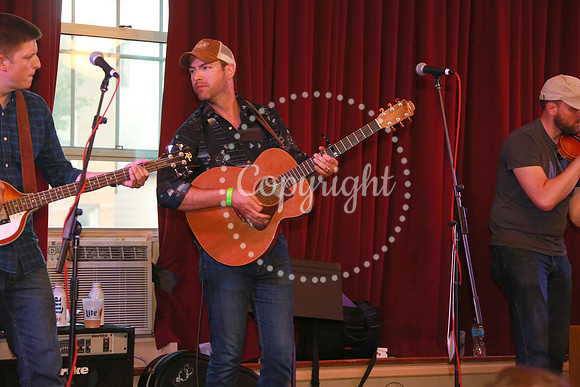 Sunday Night July 8  (44)