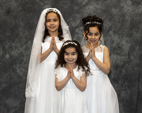 St. Juliana 1st Communion 2022_845-36