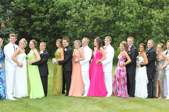 Prom 2012 (267)