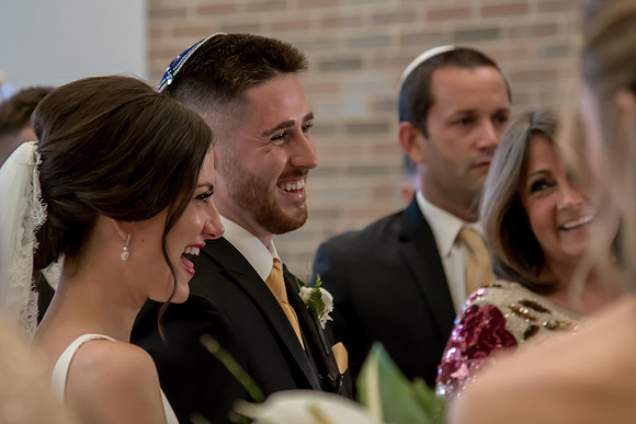 The Ceremony  (89)