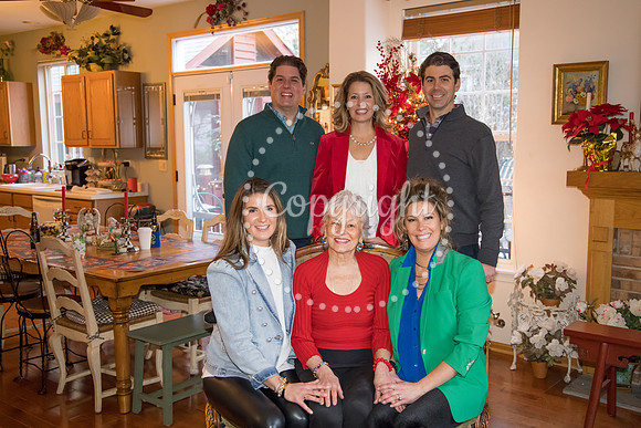 Diane's Family_197