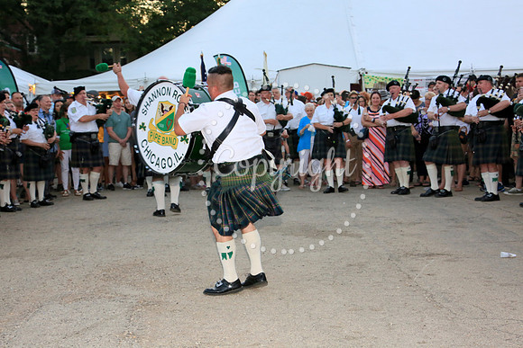 Irish Fest 2018 (148)
