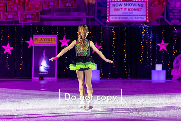 AY2A2682