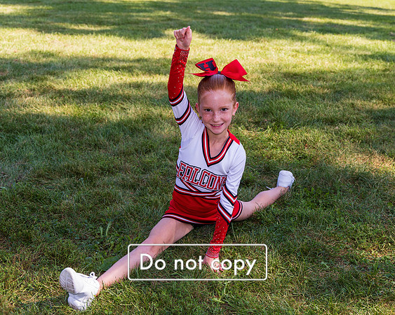 AY2A4369-topaz-sharpen-face