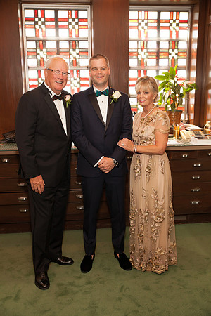 Groomsmen (64)