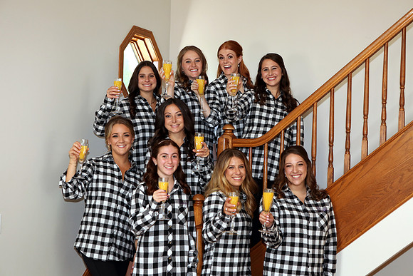 Girls in Checks (78)