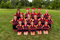 5th Competition