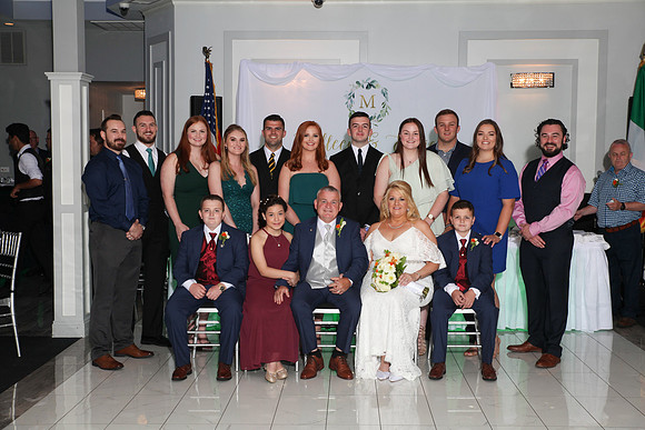 Family Portraits  (79)