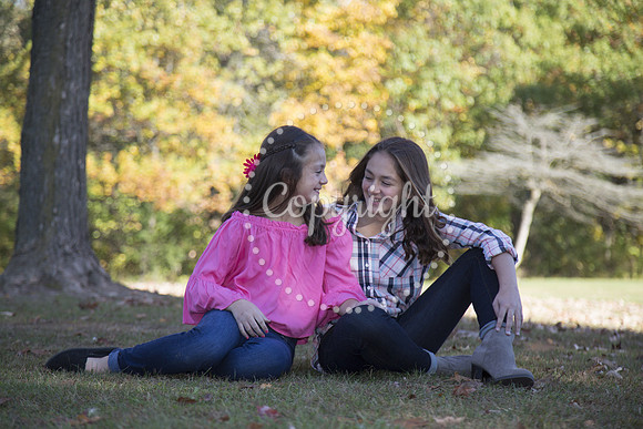 Family_058