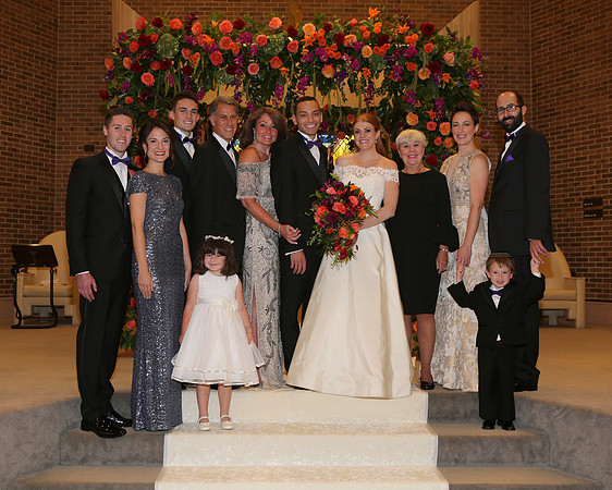 Family Portraits (65)