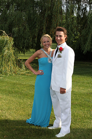 Prom 2012 (429)