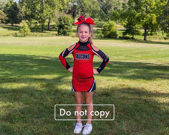 AY2A4676-topaz-sharpen-face