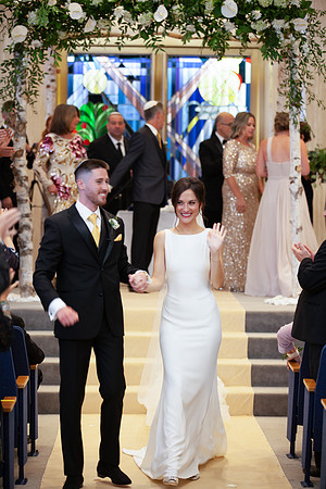 The Ceremony  (48)