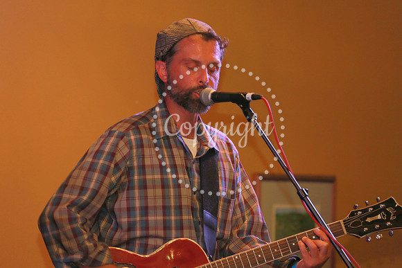 Sunday Night July 8  (58)